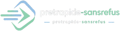 pretrapide-sansrefus — accueil